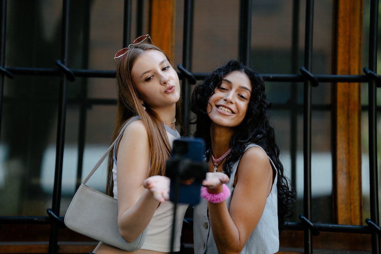 10 Influencer Marketing Trends for 2023 and Beyond