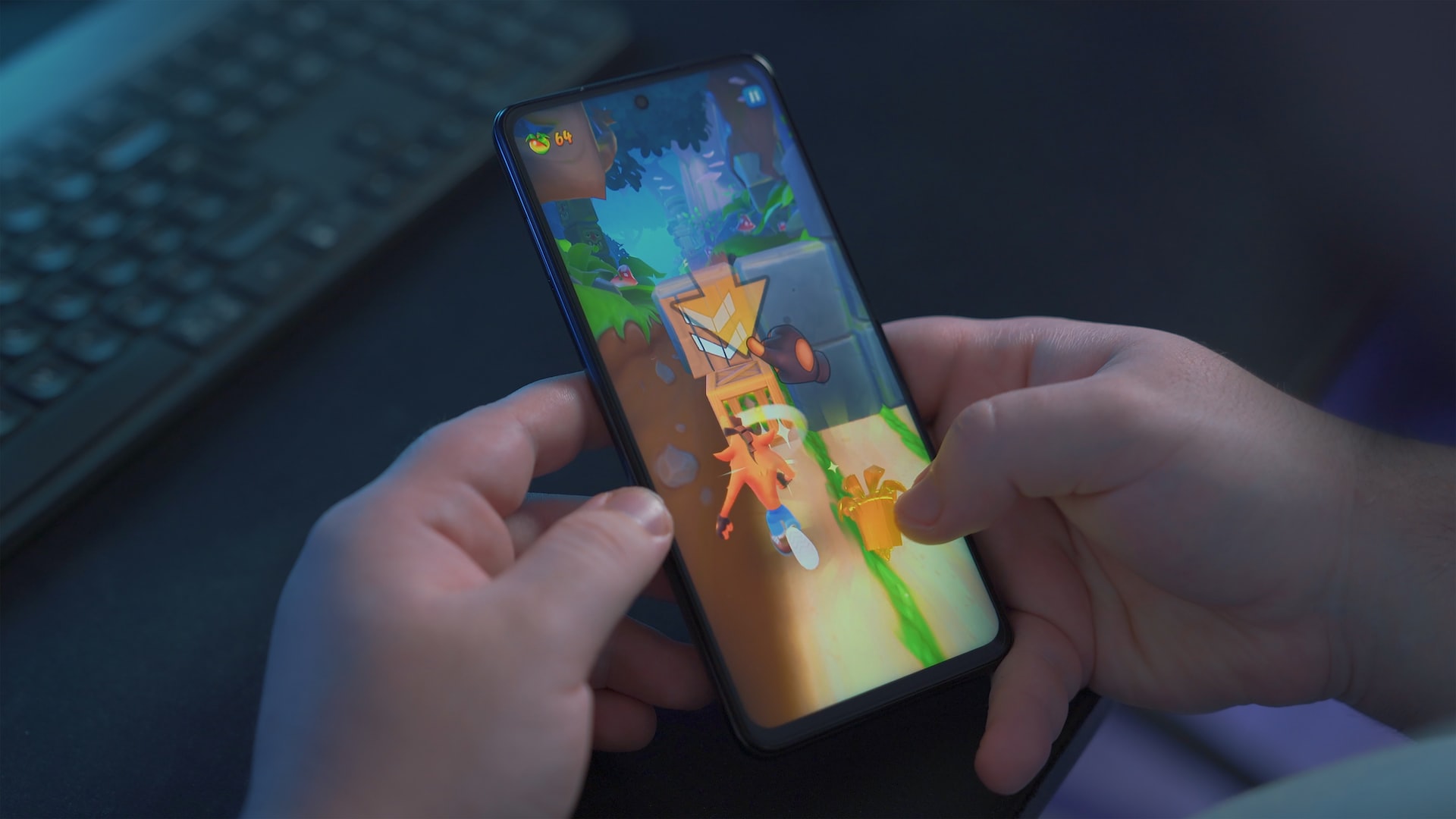 10 Tips to Build Your Mobile Game Marketing Strategy for 2023 & Beyond