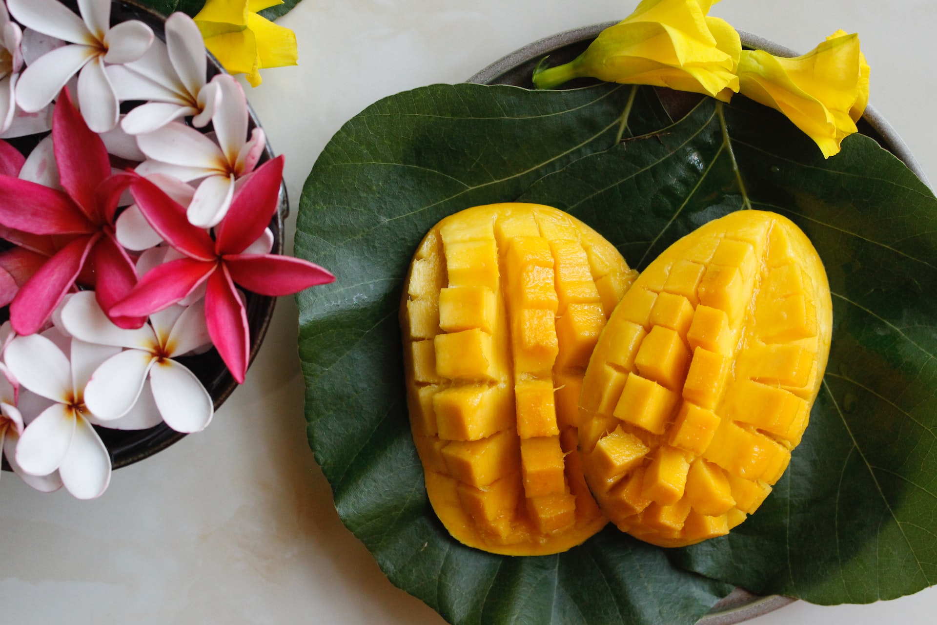 15 Fun and Surprising Facts About Mango