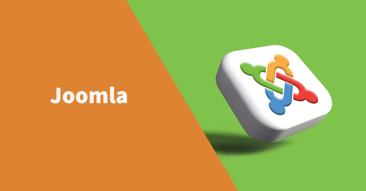 30 Fascinating Facts About Joomla: The World’s Most Popular Open-Source CMS