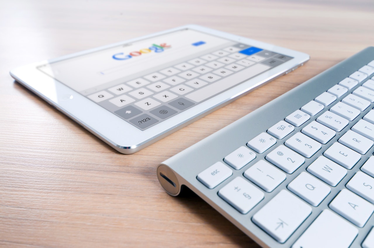 7 Essential Tips for Optimizing Your Website for Search Engines