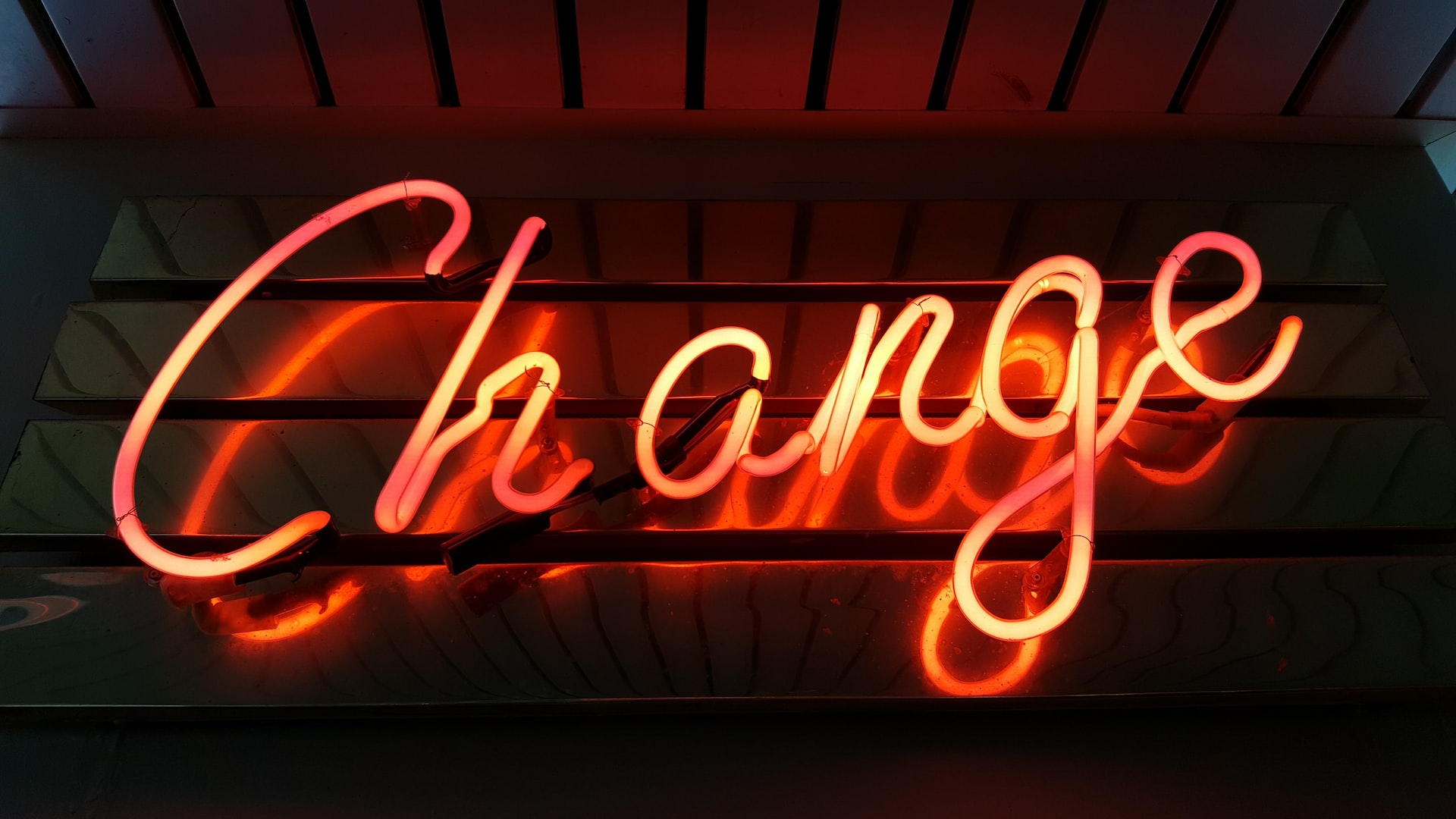 Adapting to Change: 10 Inspiring Quotes on Embracing Change
