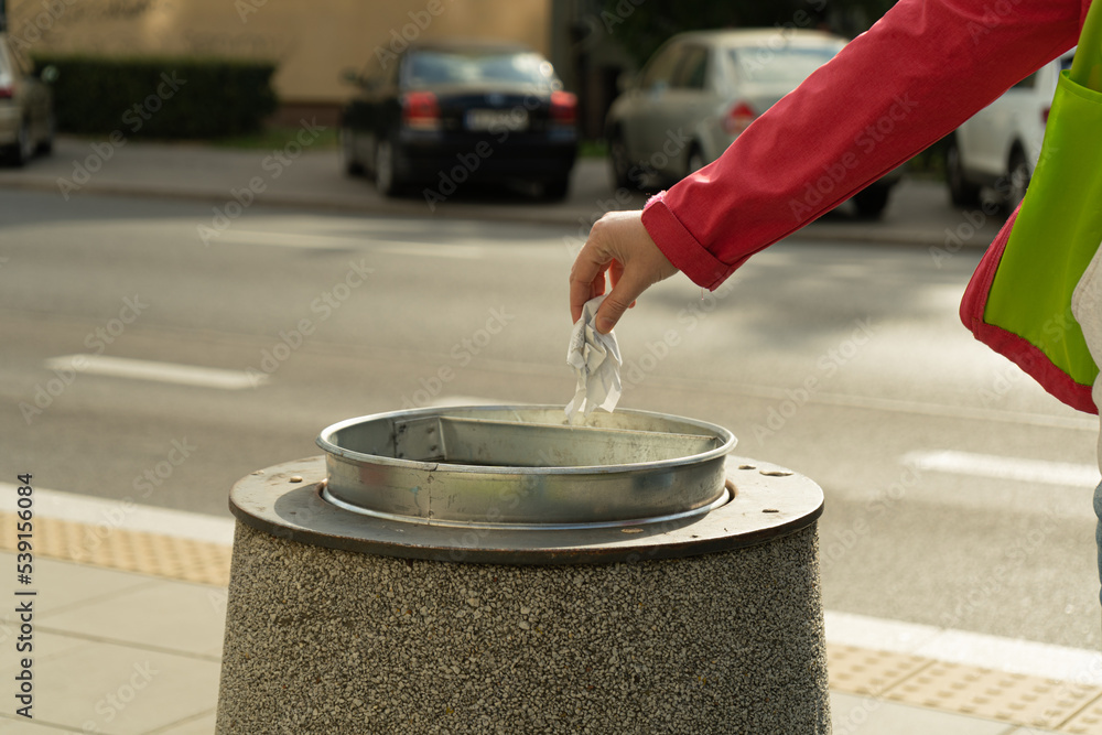 Unique Ways To Improve Cleanliness in Cities