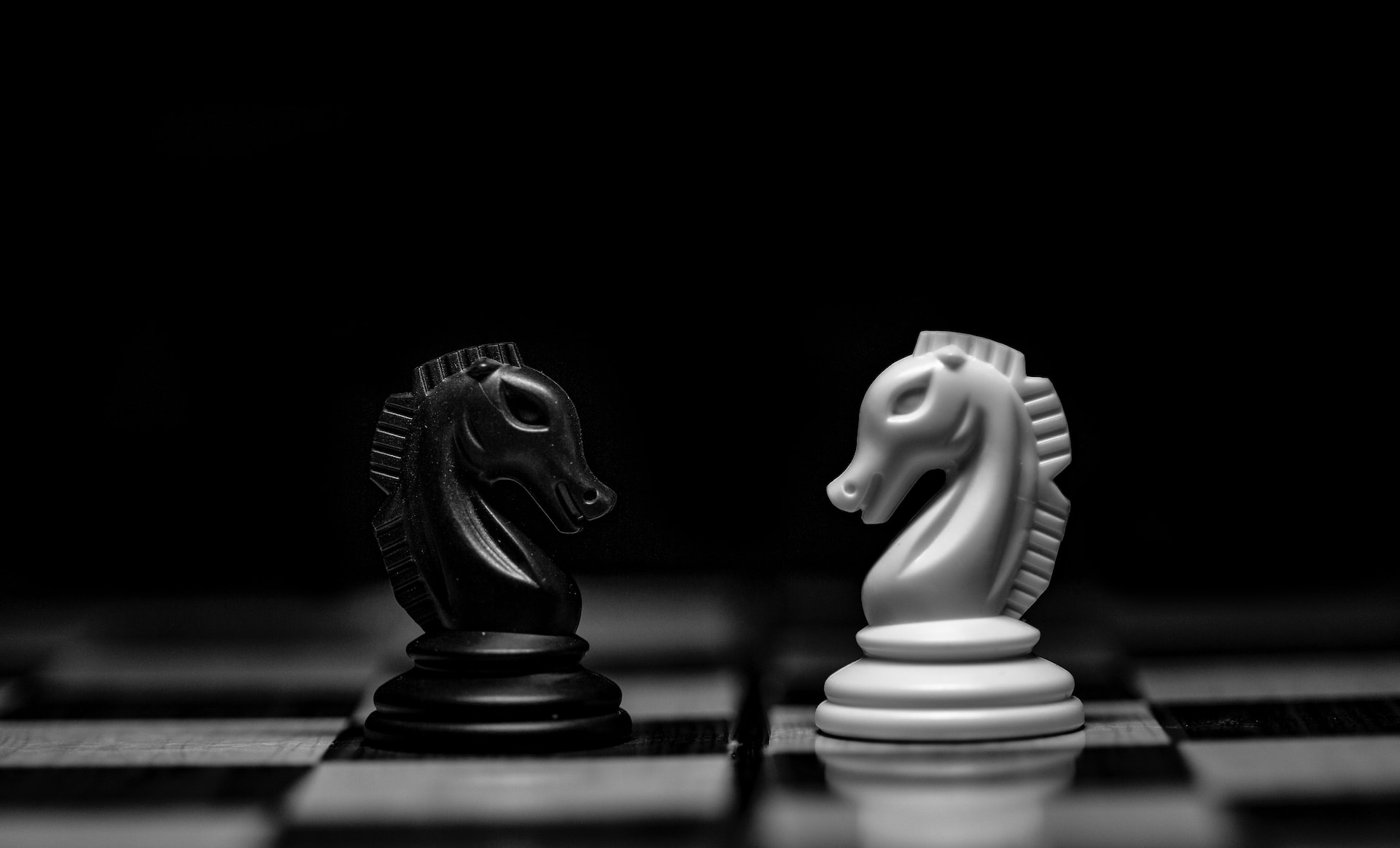 Amazing Chess Facts That Will Blow Your Mind | Chess Facts and Trivia