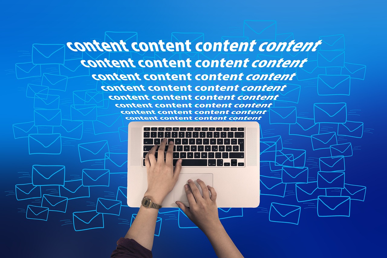 Art of Content Curation: Tips for Finding and Evaluating High-Quality Content