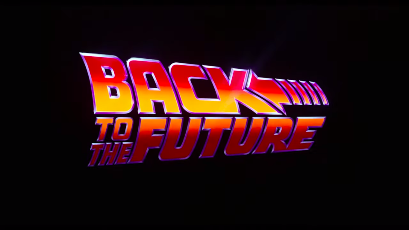 20 Interesting Facts About Back to the Future You Might Not Know