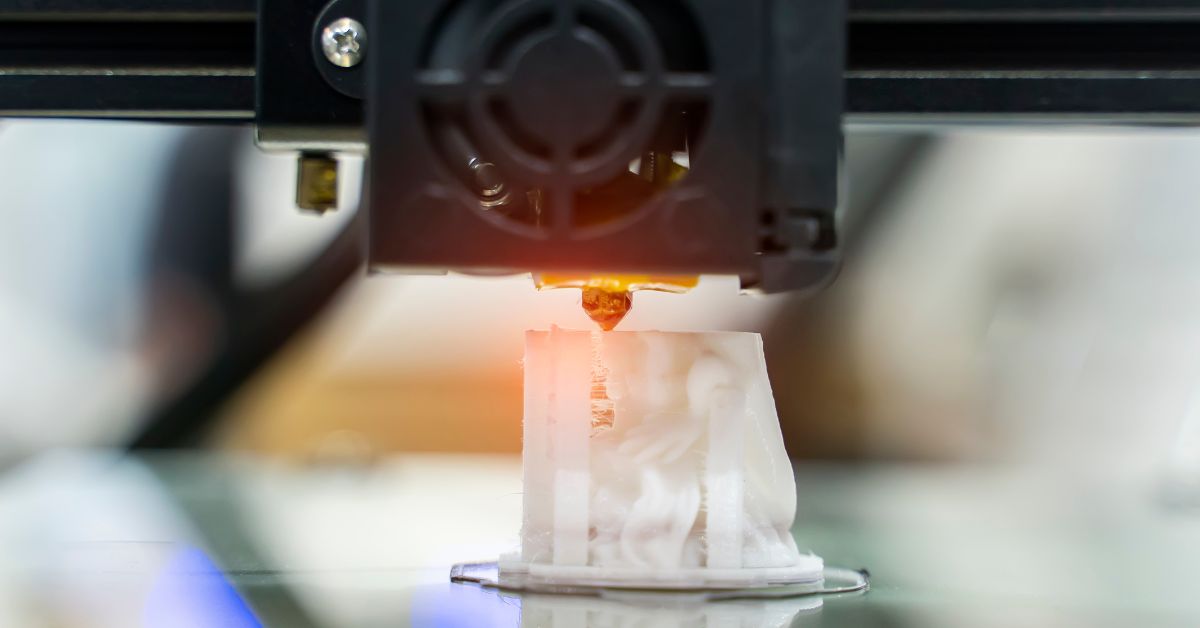 The Biggest 3D Printing Mistakes Newbies Make