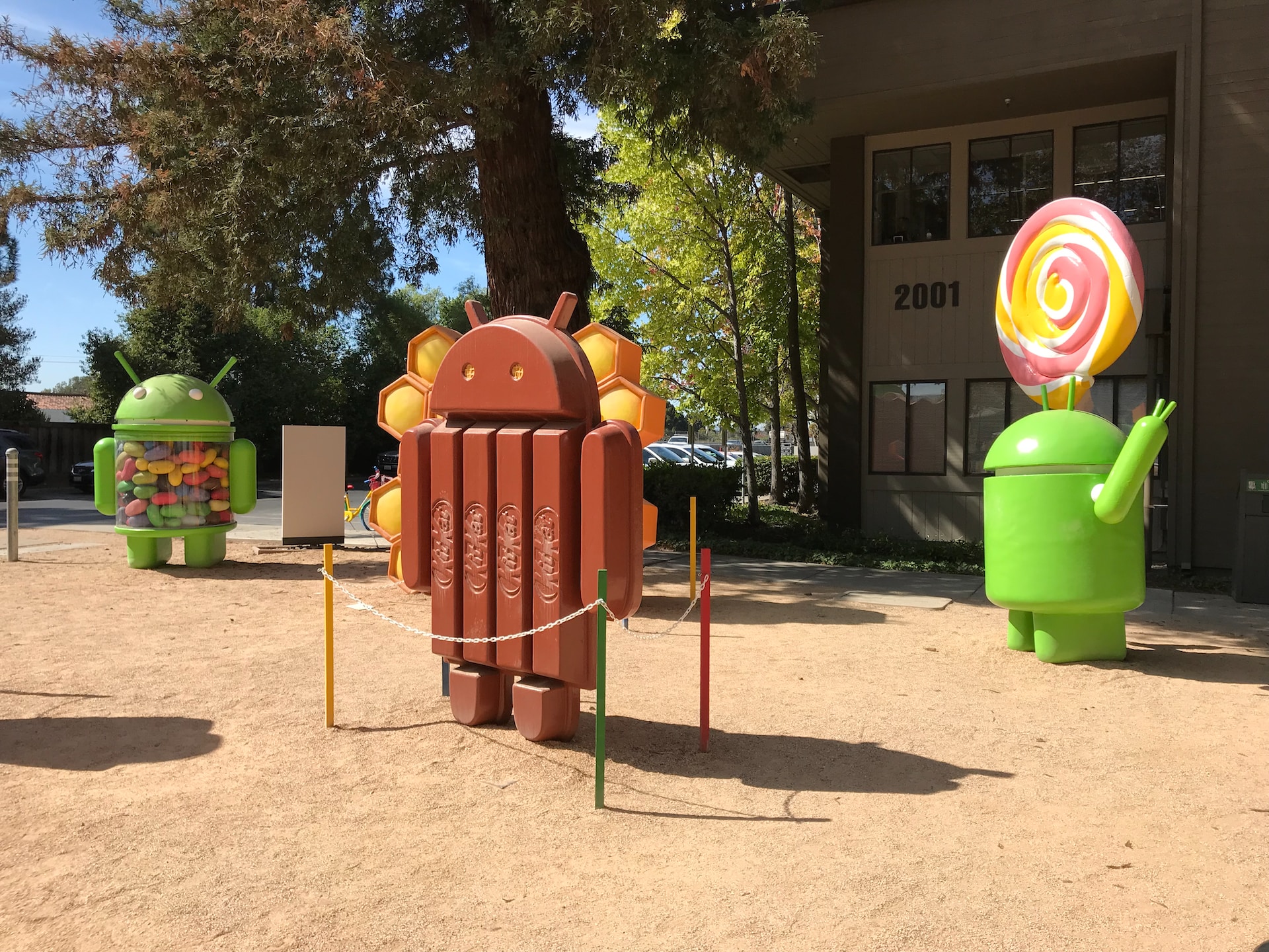 Building Powerful OpenGL Apps for Android: Key Considerations for Success