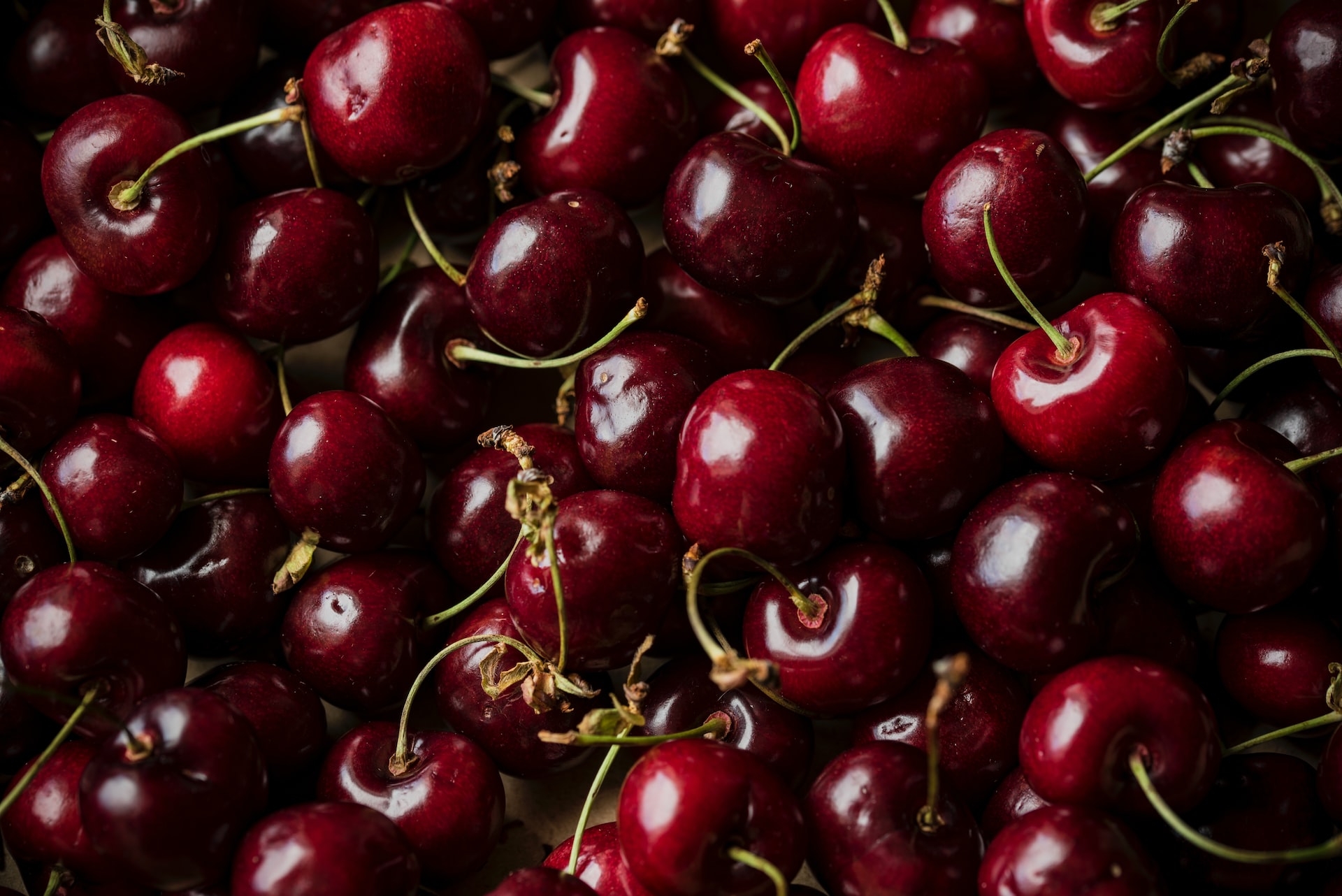 Cherries: A Delicious and Nutritious Fruit for Your Health