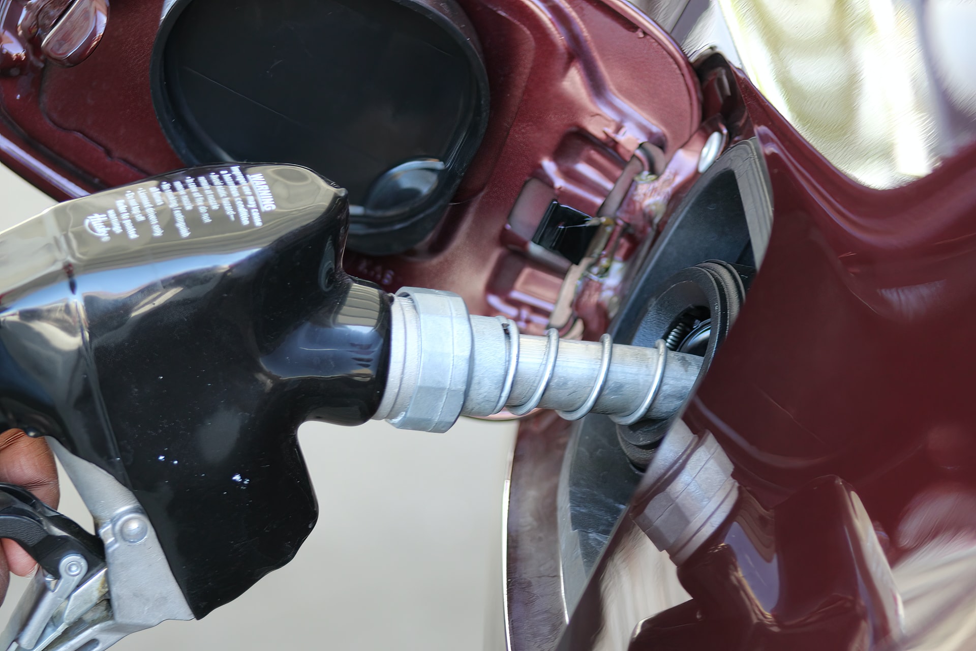 Did You Know These Top 10 Interesting Facts About Petrol?