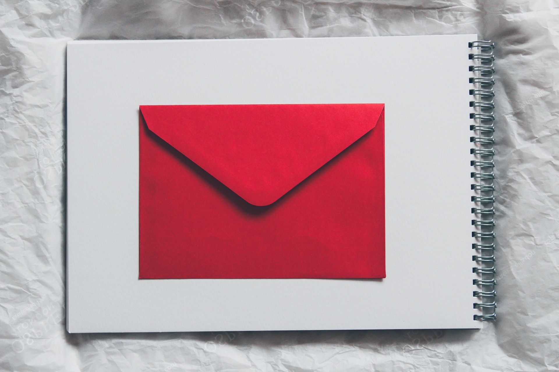 Direct Mail Marketing: Reclaiming the Spotlight in a Digital Age