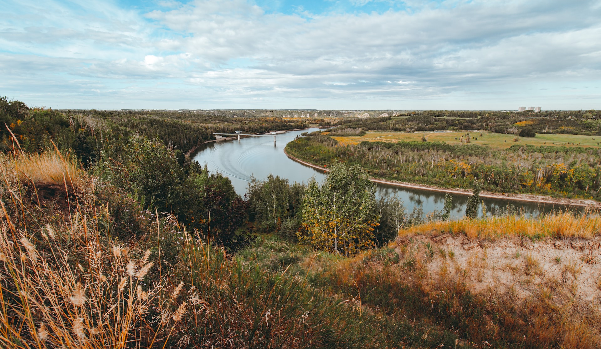 Discovering the History and Culture of Saskatchewan: Travel Guide