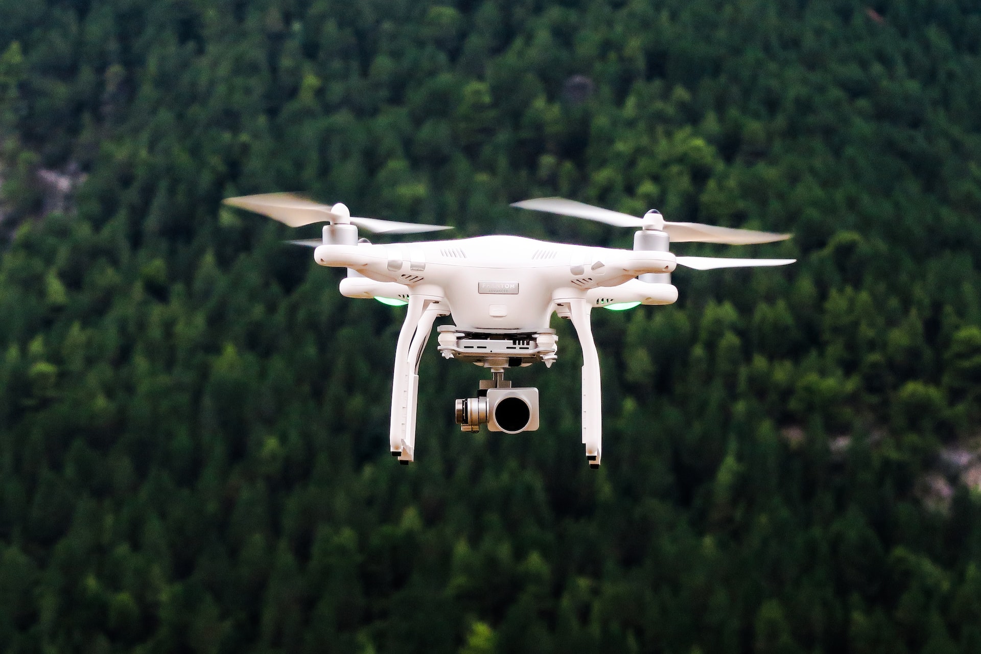 Drones for All: The Most User-Friendly and Affordable Options in 2023