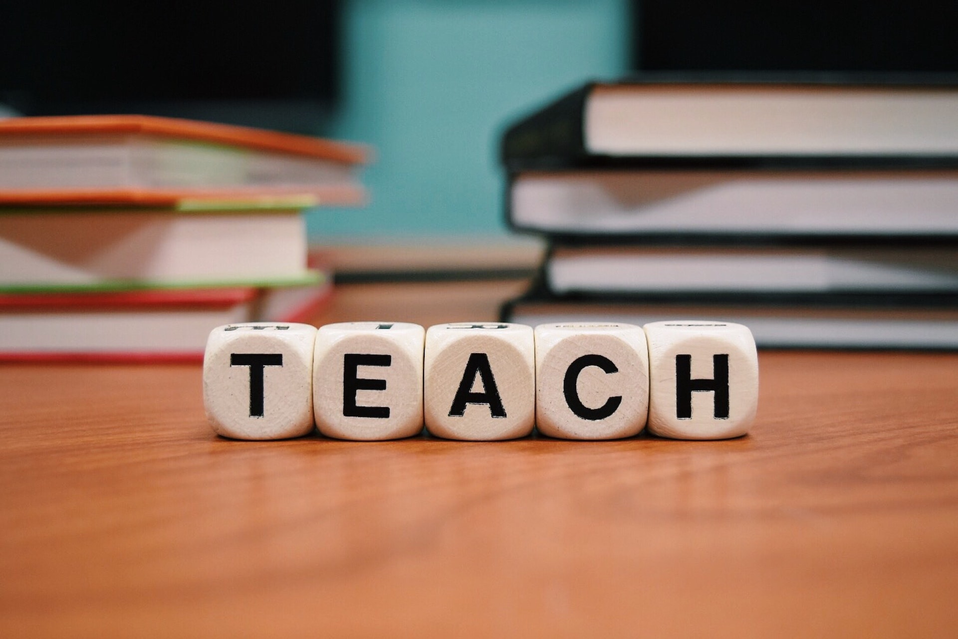 Effective Teaching Strategies Every Educator Should Know