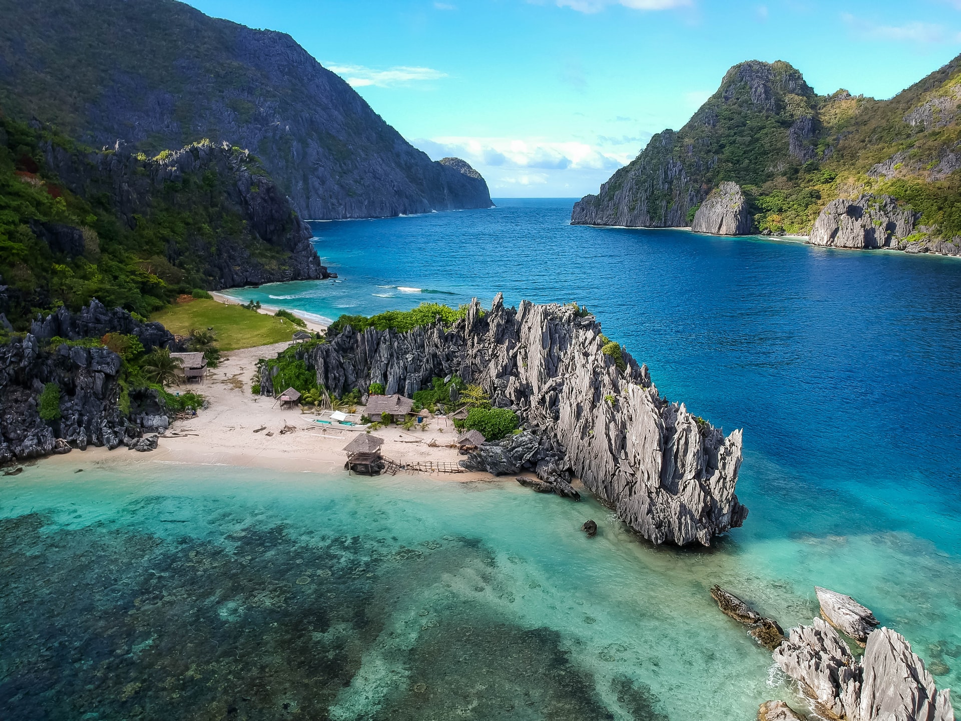 Top 15 Interesting Facts About Philippines You Might Not Know