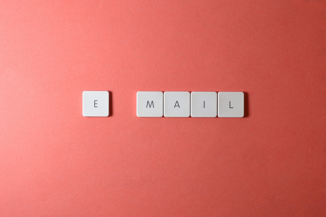 Email Marketing: Key Trends and Strategies to Boost Engagement