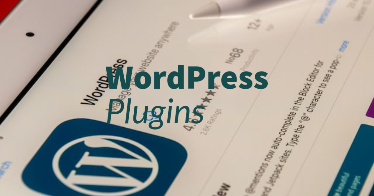 Top 20 Essential WordPress Plugins You Must Have