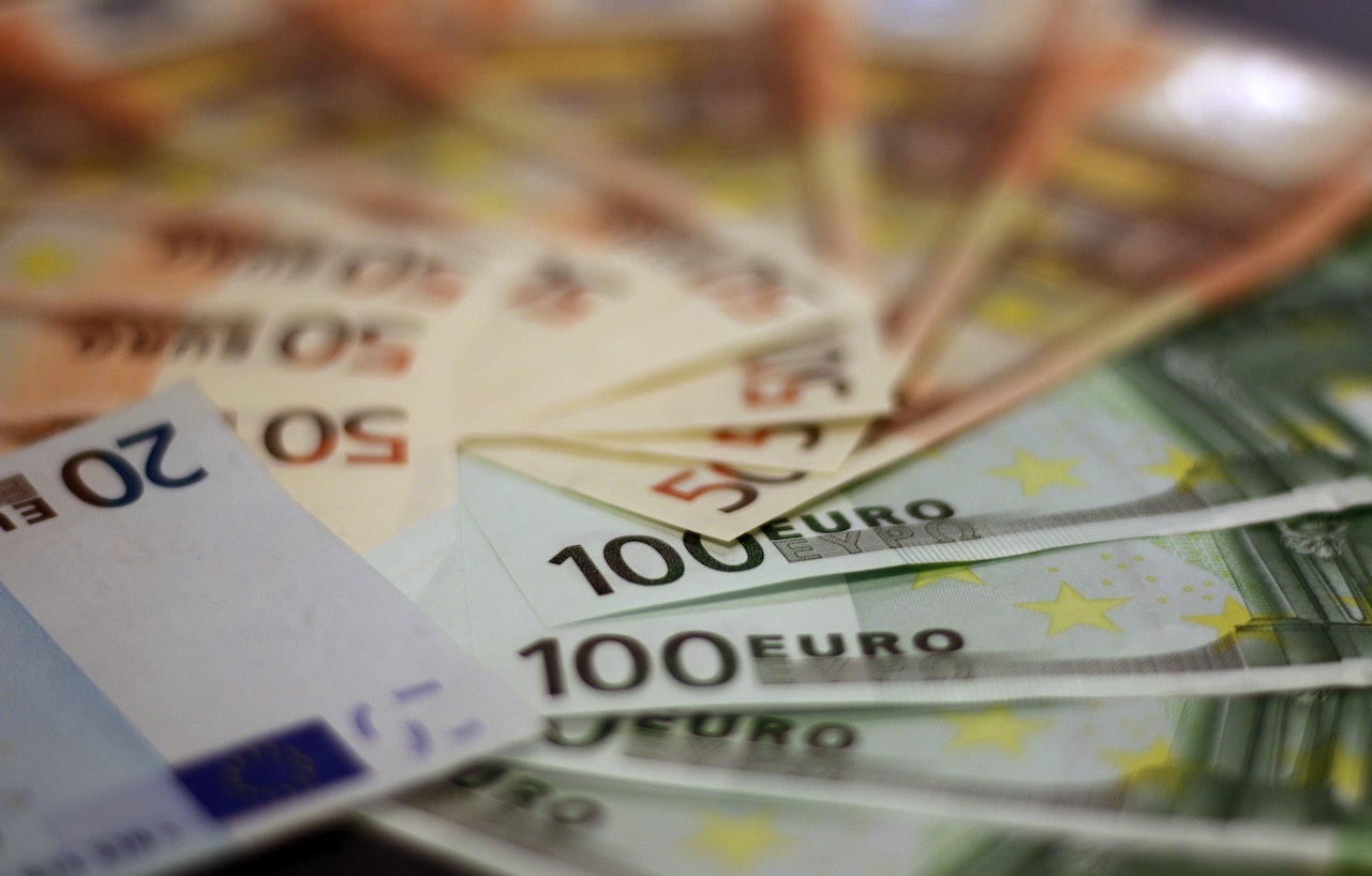 Euro Currency Facts: Everything You Need to Know