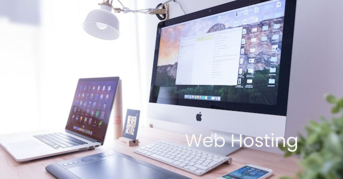 Everything You Need to Know About Shared Web Hosting: Advantages, Limitations, and More