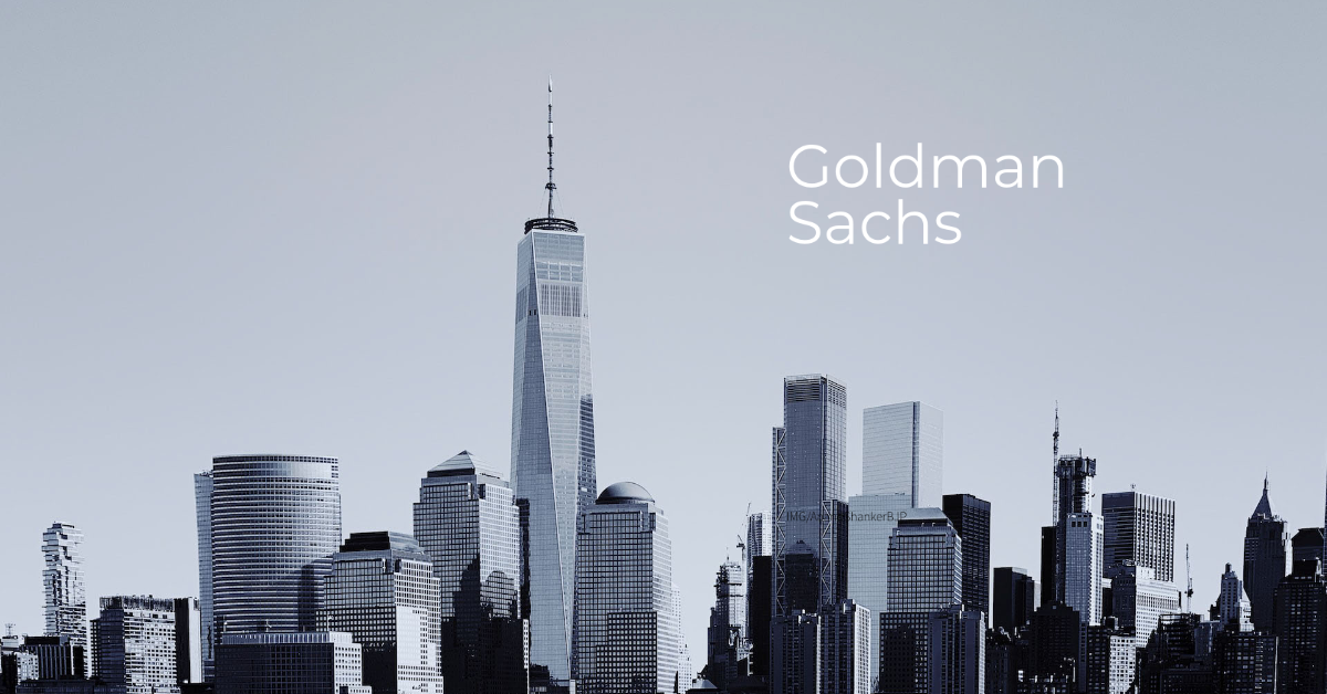 Exploring the History, Services, and Controversies of Goldman Sachs