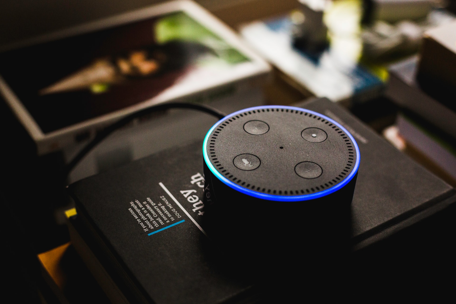 Interesting Facts About Alexa You Should Know