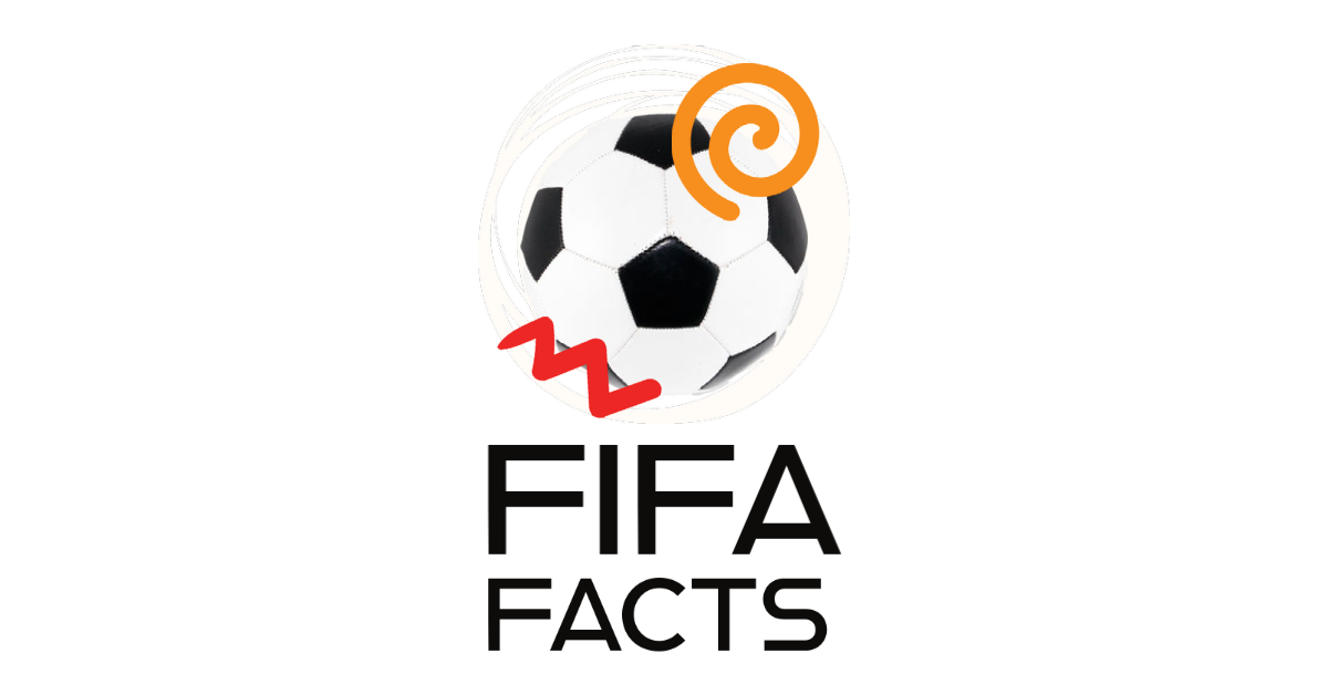 Interesting Facts About FIFA