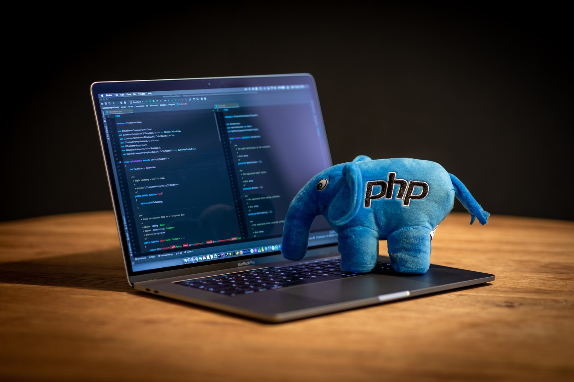 Interesting facts about PHP you should know