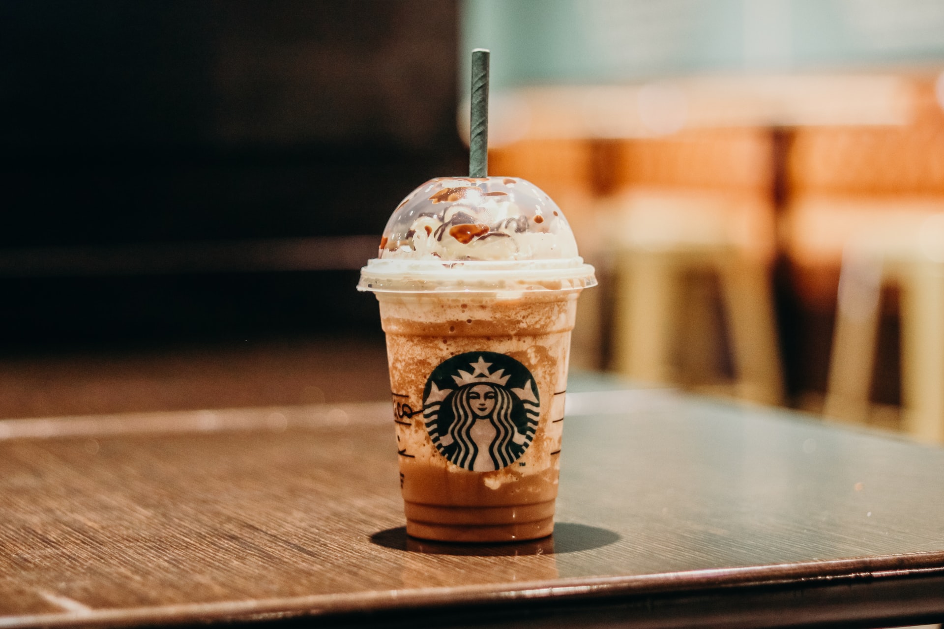 Interesting Facts About Starbucks You Should Know