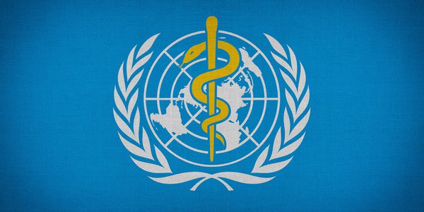 Interesting Facts About World Health Organization