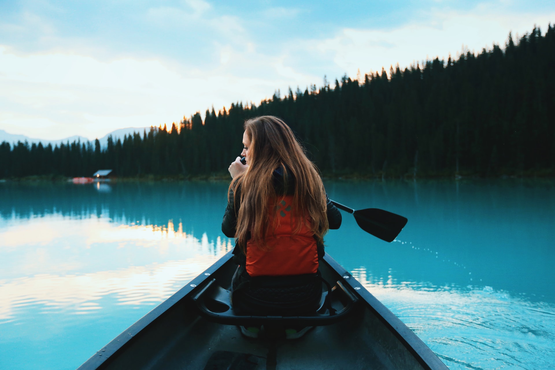 Find Your Travel Inspiration: A List of Top Canadian Travel Bloggers and Instagram Accounts