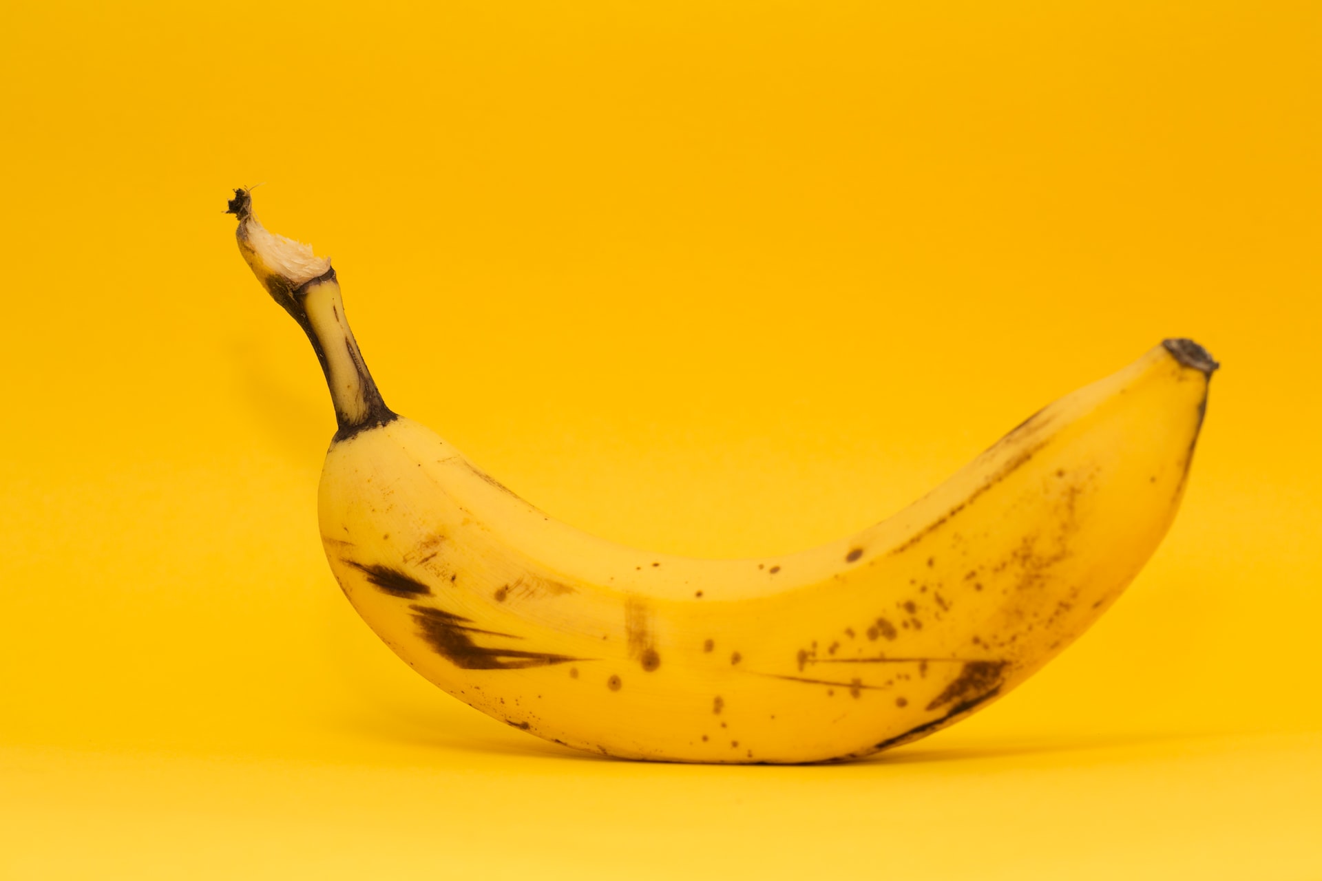 From Southeast Asia to Your Plate: The Fascinating Story of the Banana