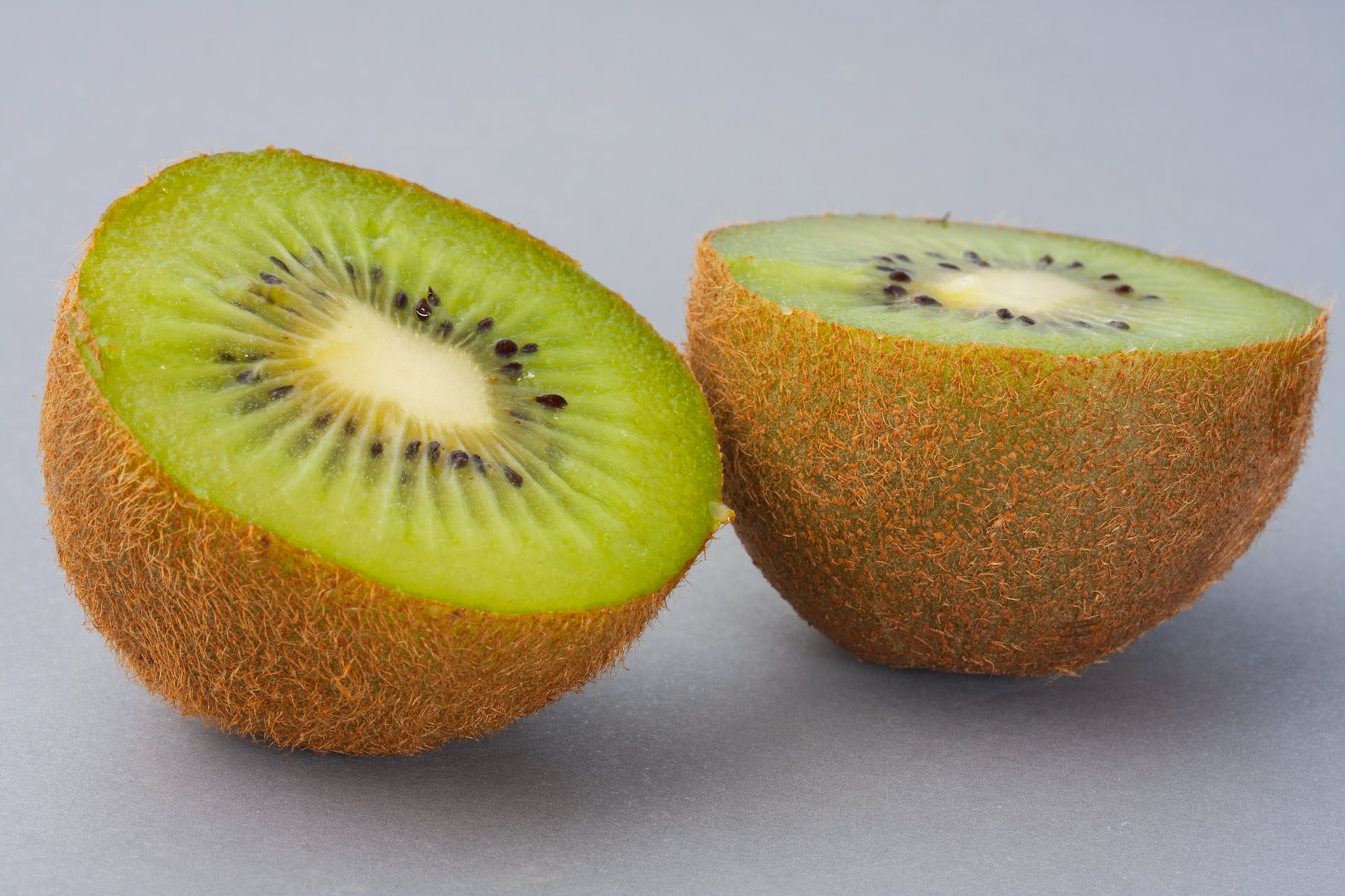 Get to Know the Chinese Gooseberry: All About Kiwi