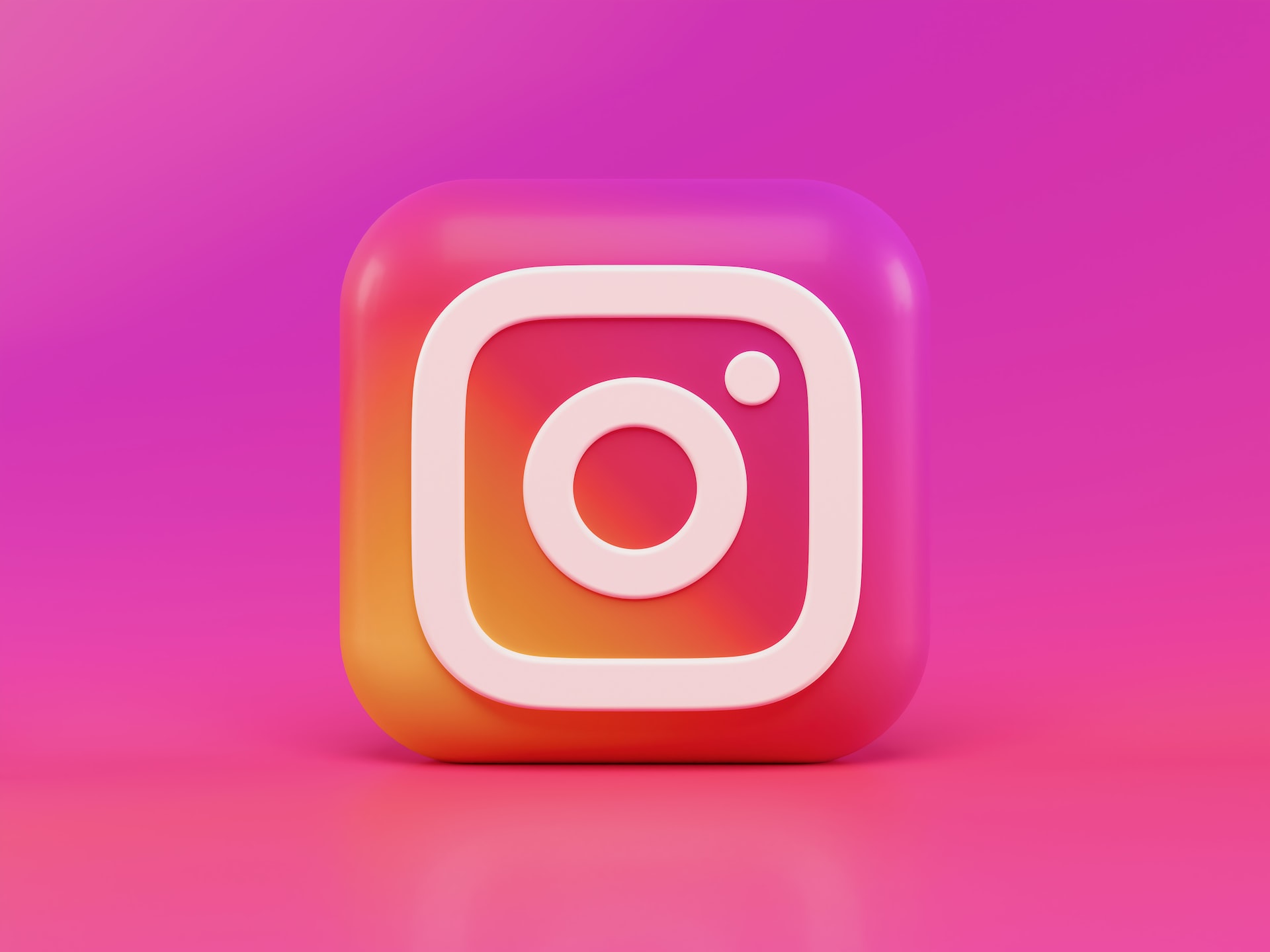 How Instagram’s Algorithm Changes Have Affected Businesses And Influencers?