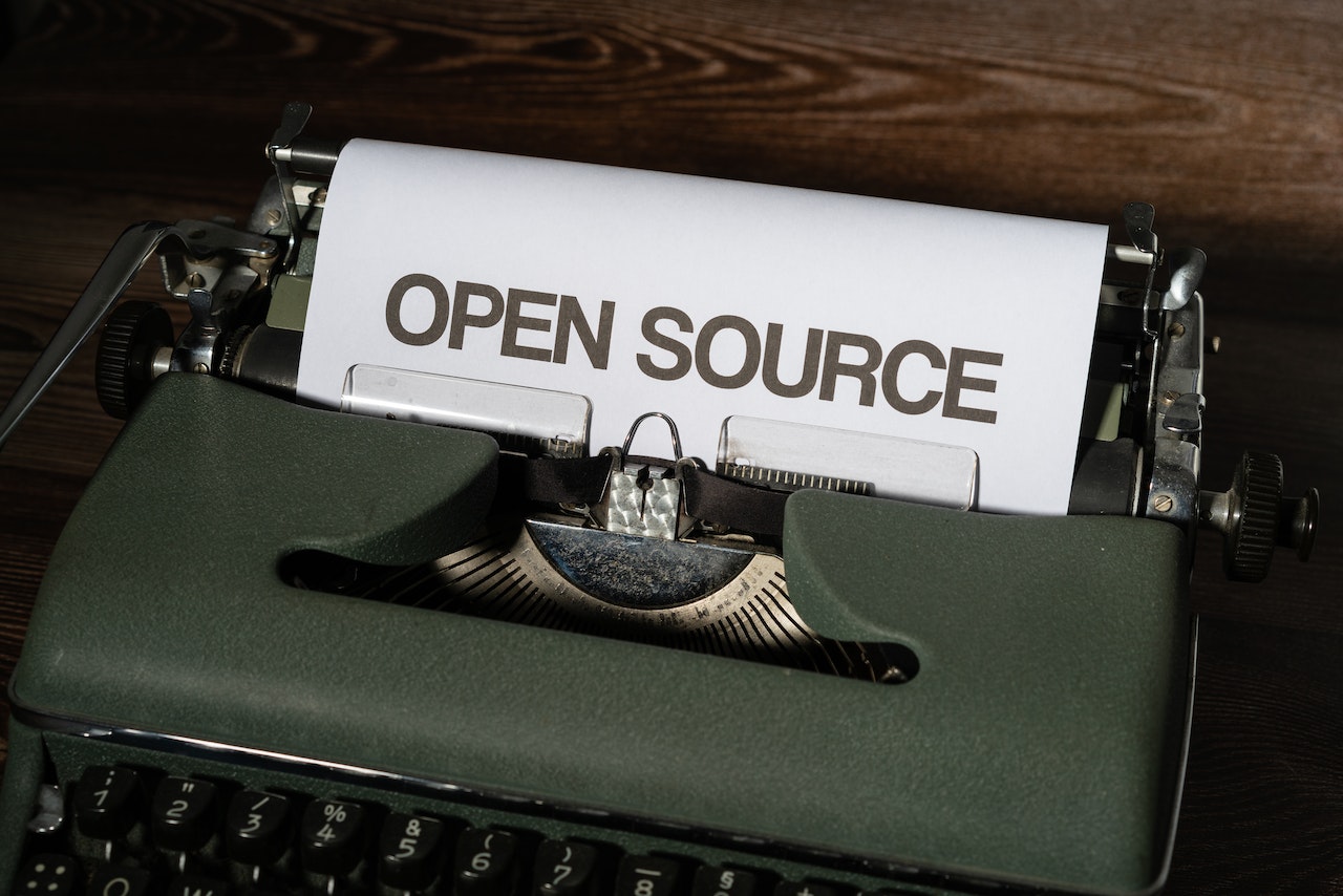 How Studying Open-Source Source Codes Can Enhance Your Skills?