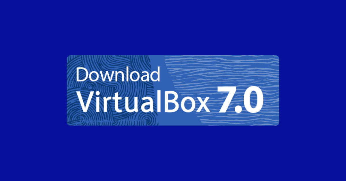 How to Create and Manage Virtual Machines on Linux