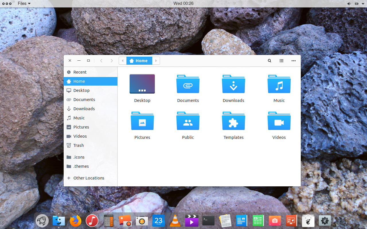 How to Install the Deepin GTK Theme on Ubuntu: A Step-by-Step Guide?