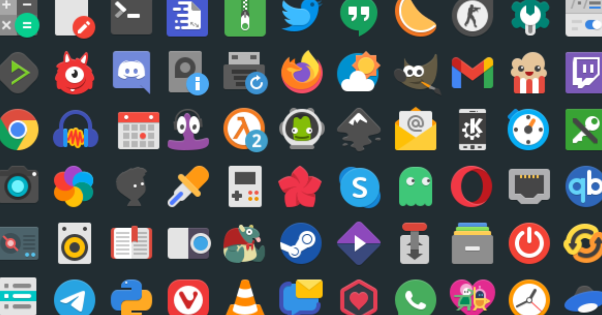 How to Install the Papirus Icon Theme on Ubuntu: A Step-by-Step Guide?