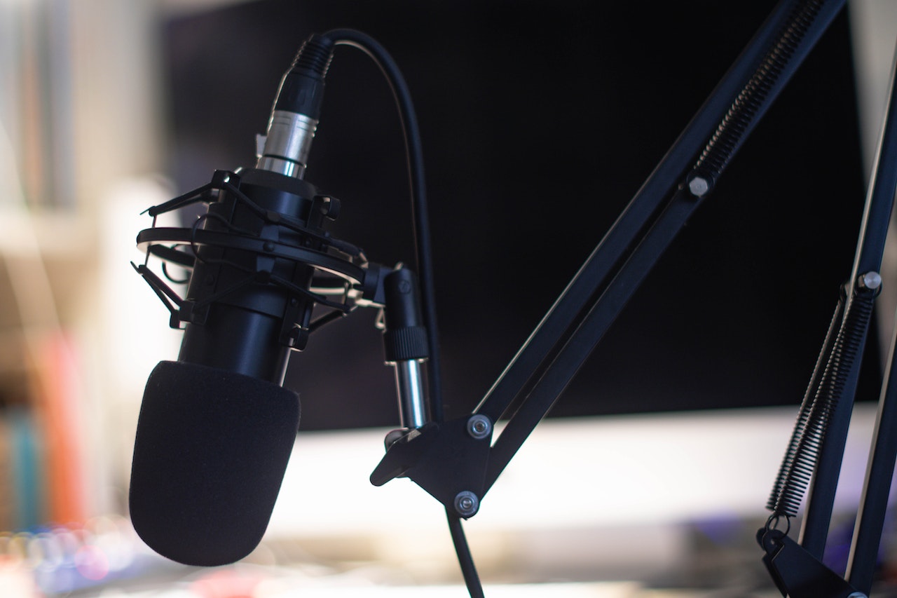 How to Measure the Success of Your Podcast Marketing Efforts?