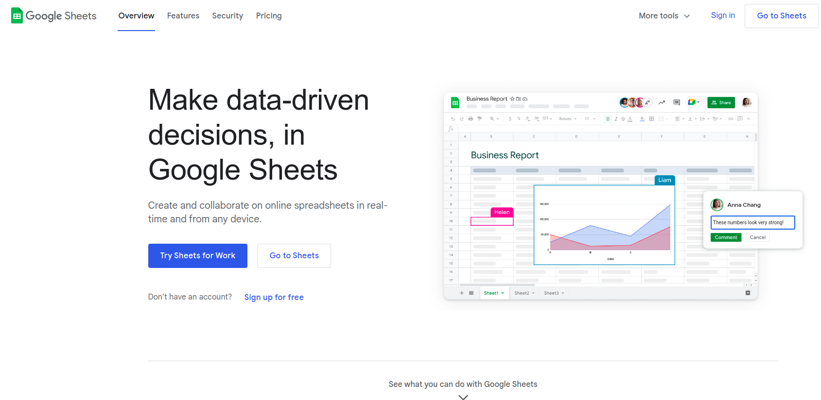 How to Send Personalized Text Messages to a Large Group using Google Sheets