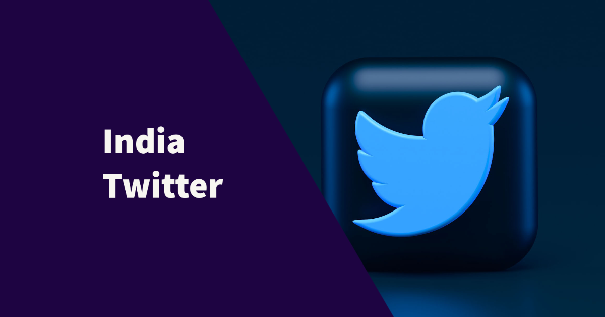 Stay Up-to-Date with the Latest Trends: Follow These Top Indian Social Media Experts