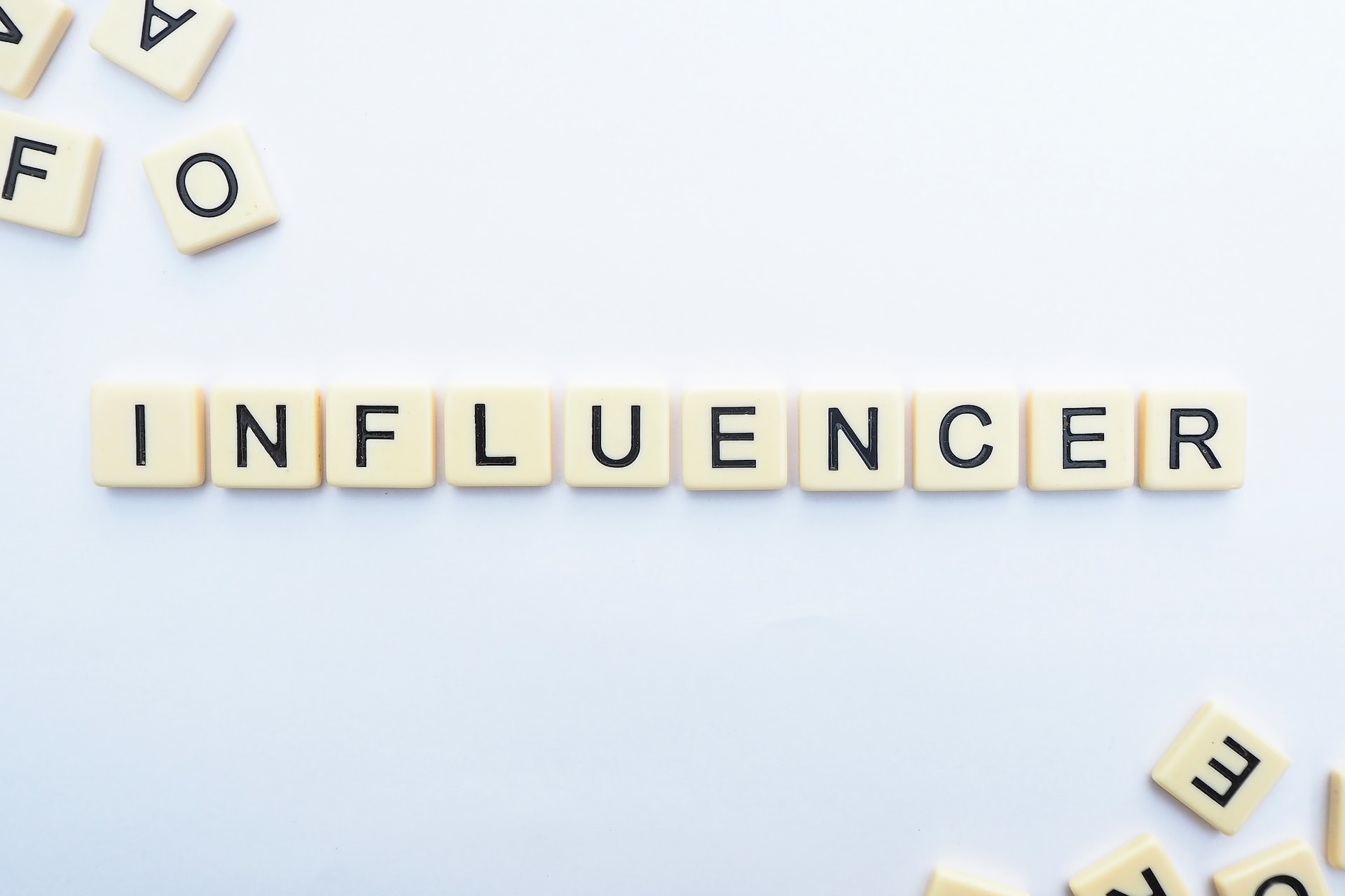 Influencer Marketing 101: A Beginner’s Guide to Partnering with Influencers