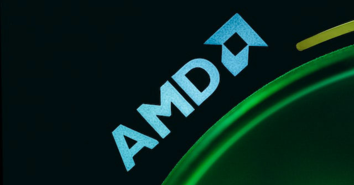 Interesting Facts About AMD Processors