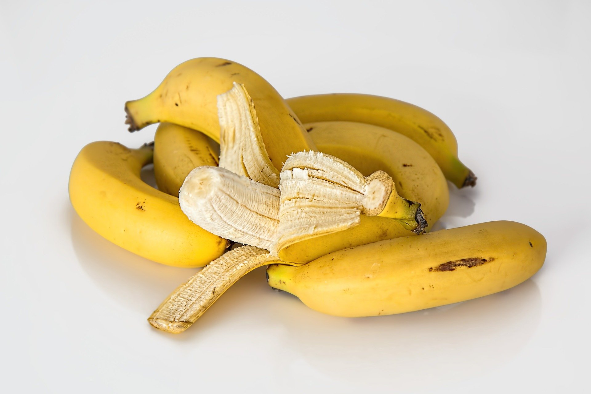 Top 35+ Interesting Facts About Banana Production in India You Should Know
