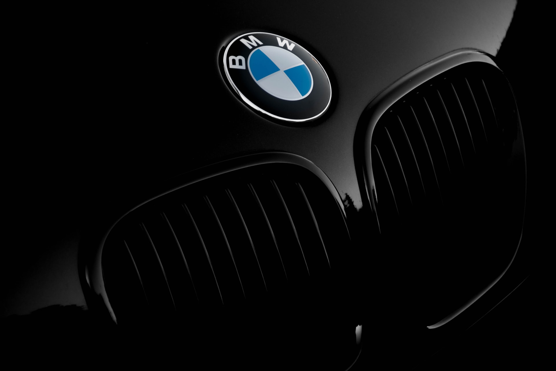 Did You Know These Top 10 Interesting Facts About BMW?