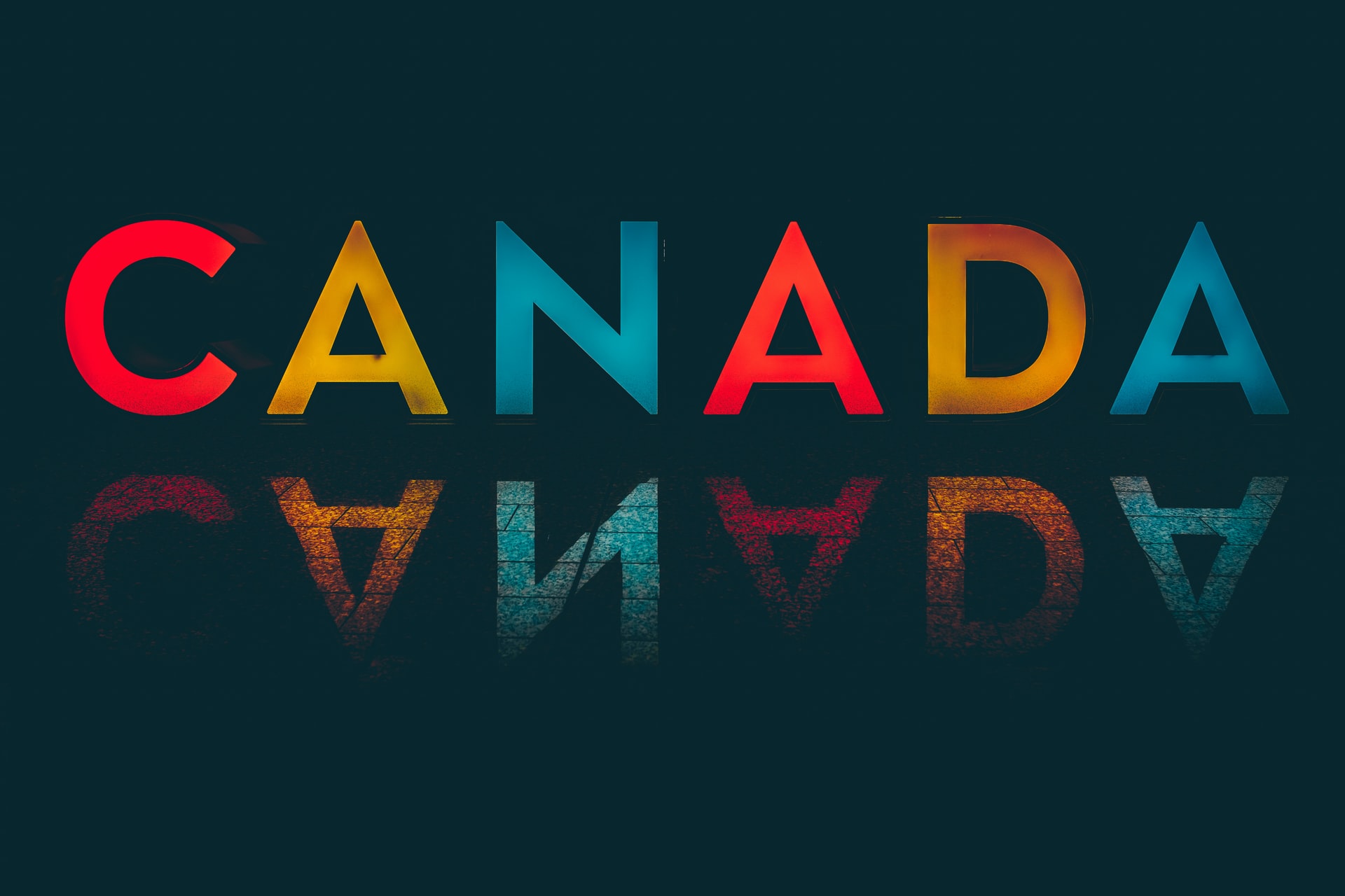 Top 30 Interesting Facts About Canada You Should Know