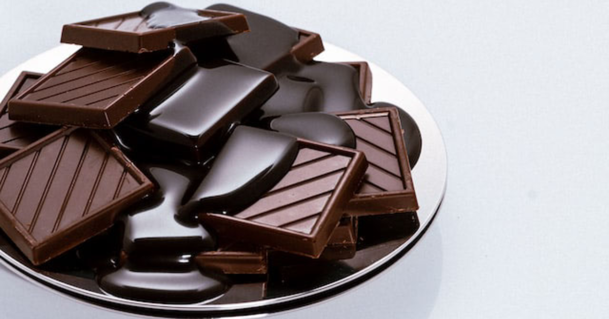 20+ Interesting Facts About Chocolates