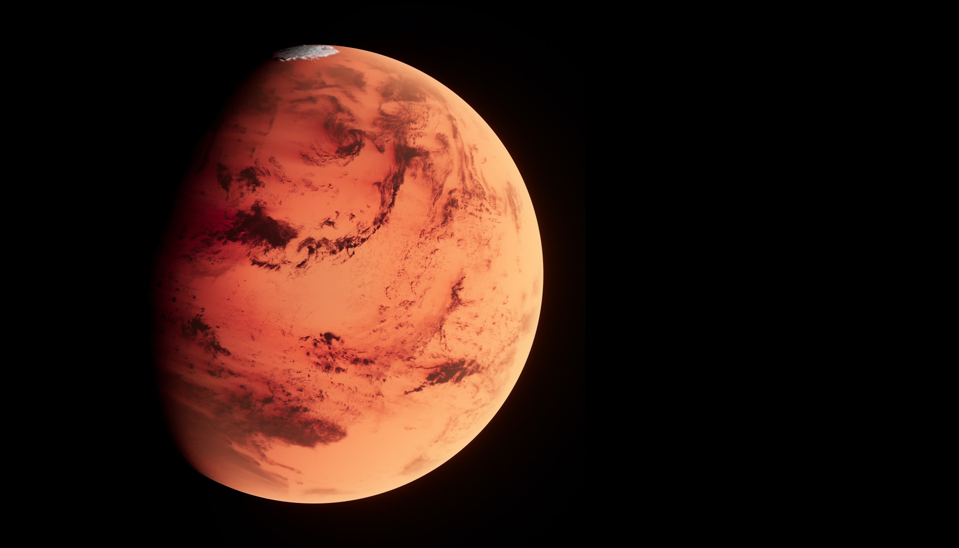 Top 30+ Interesting Facts About Mars You Should Know About
