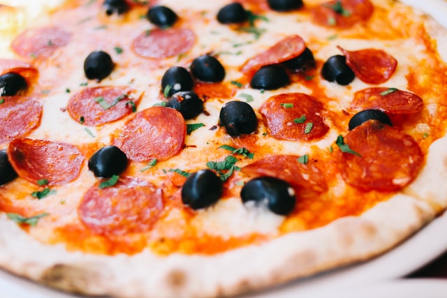 Top 10+ Interesting Facts About Pizza You Never Knew