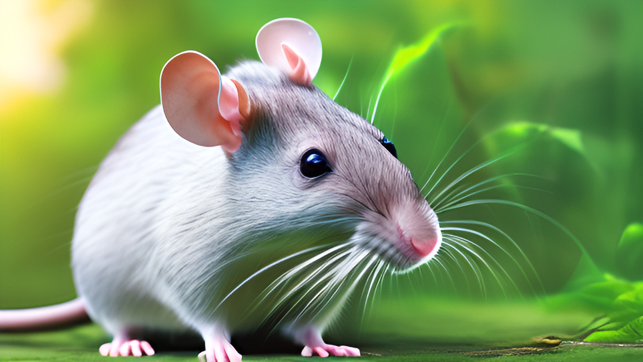 10 Fascinating Facts About Rats You Didn’t Know Before