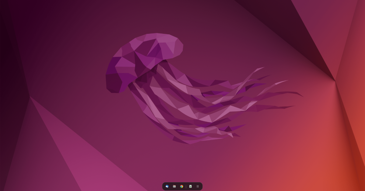 20+ Interesting Facts About Ubuntu